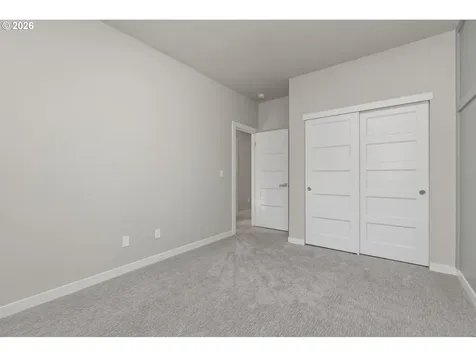 11375 SW Barber Street Wilsonville OR 97070