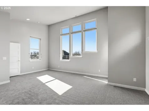 11375 SW Barber Street Wilsonville OR 97070