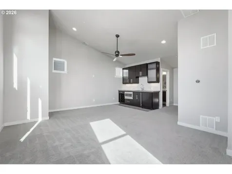 11375 SW Barber Street Wilsonville OR 97070