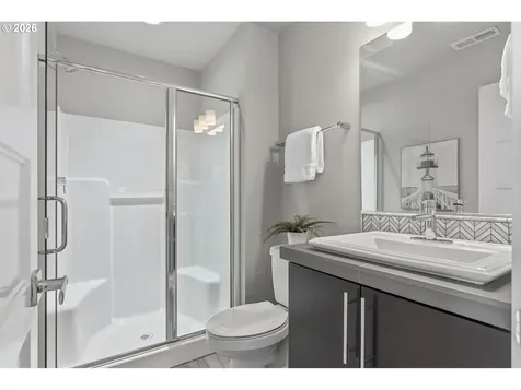 11375 SW Barber Street Wilsonville OR 97070