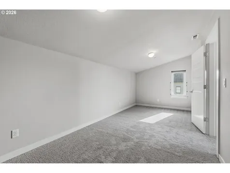 11375 SW Barber Street Wilsonville OR 97070