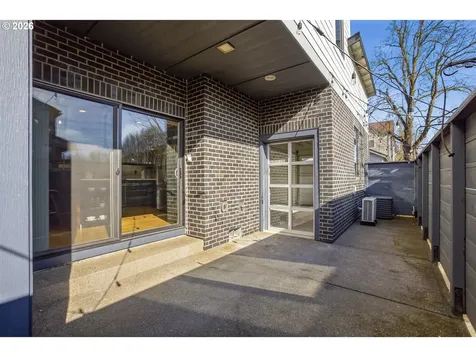 11375 SW Barber Street Wilsonville OR 97070