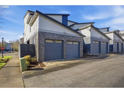 11375 SW Barber Street Wilsonville OR 97070