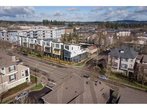 11375 SW Barber Street Wilsonville OR 97070