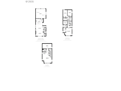 11375 SW Barber Street Wilsonville OR 97070