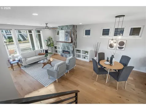 11375 SW Barber Street Wilsonville OR 97070
