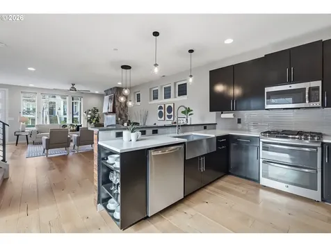 11375 SW Barber Street Wilsonville OR 97070