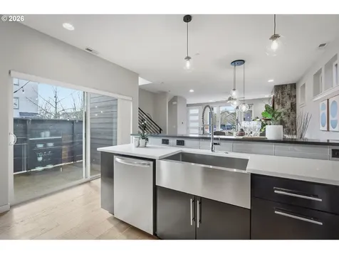 11375 SW Barber Street Wilsonville OR 97070