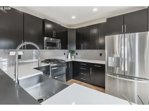 11375 SW Barber Street Wilsonville OR 97070
