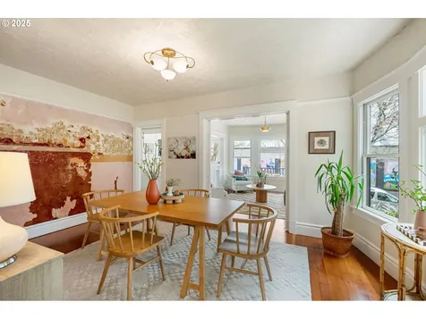 1415 SE Alder Street Portland OR 97214