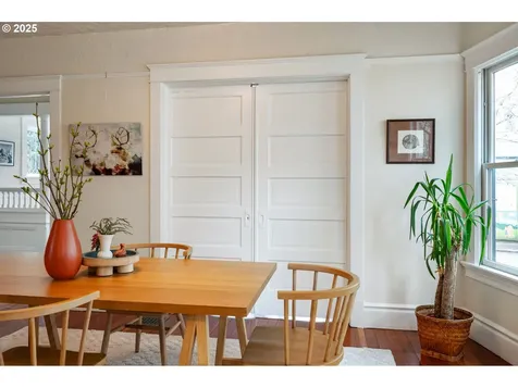 1415 SE Alder Street Portland OR 97214