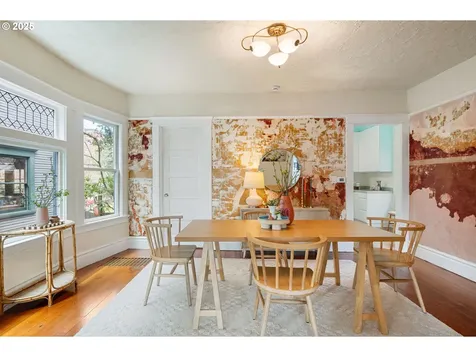 1415 SE Alder Street Portland OR 97214