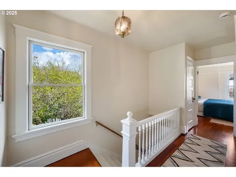 1415 SE Alder Street Portland OR 97214