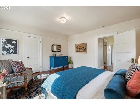 1415 SE Alder Street Portland OR 97214