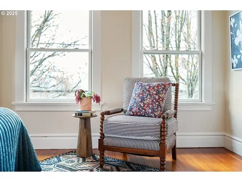1415 SE Alder Street Portland OR 97214