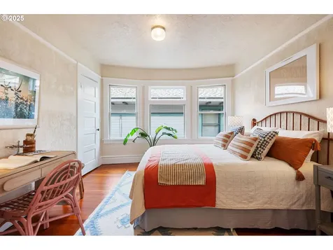 1415 SE Alder Street Portland OR 97214