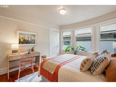 1415 SE Alder Street Portland OR 97214