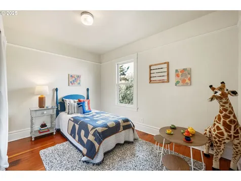 1415 SE Alder Street Portland OR 97214