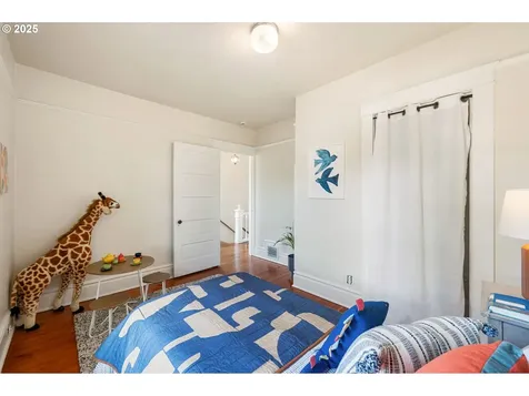 1415 SE Alder Street Portland OR 97214