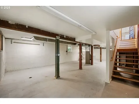 1415 SE Alder Street Portland OR 97214