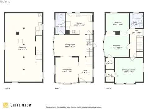 1415 SE Alder Street Portland OR 97214