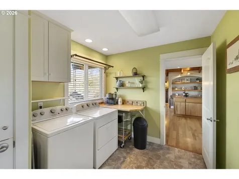 17795 NE Laughlin Road Yamhill OR 97148