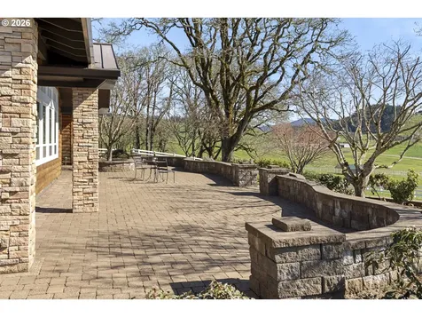 17795 NE Laughlin Road Yamhill OR 97148