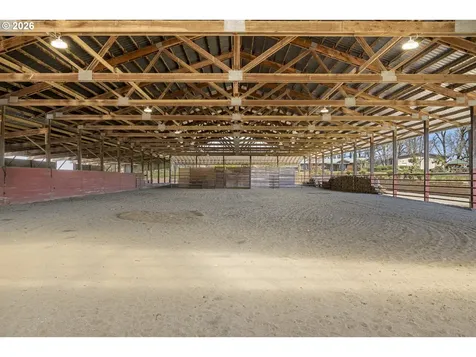17795 NE Laughlin Road Yamhill OR 97148