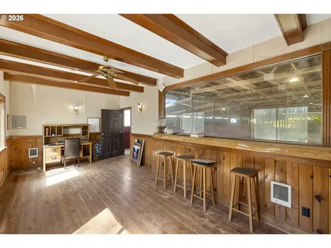 17795 NE Laughlin Road Yamhill OR 97148