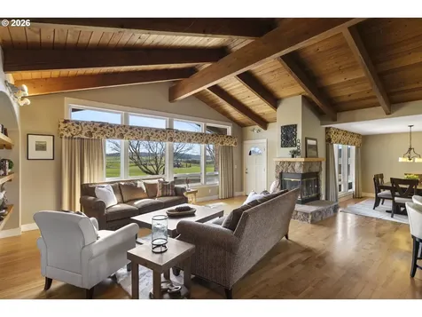 17795 NE Laughlin Road Yamhill OR 97148