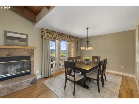 17795 NE Laughlin Road Yamhill OR 97148