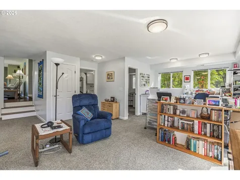 1350 Stella Road Longview WA 98632