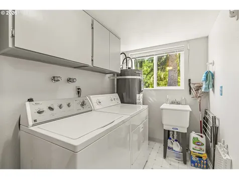 1350 Stella Road Longview WA 98632