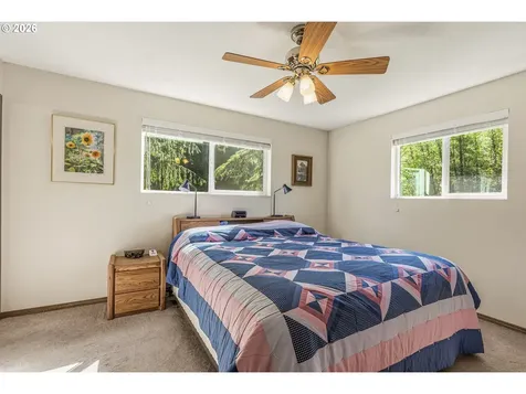 1350 Stella Road Longview WA 98632