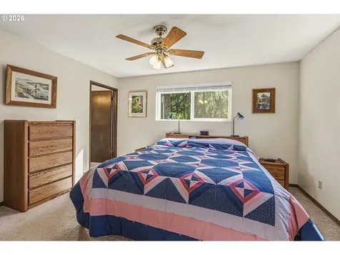 1350 Stella Road Longview WA 98632