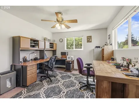 1350 Stella Road Longview WA 98632