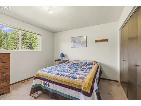 1350 Stella Road Longview WA 98632