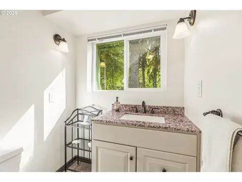1350 Stella Road Longview WA 98632