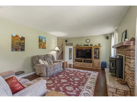 1350 Stella Road Longview WA 98632