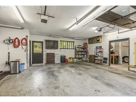 1350 Stella Road Longview WA 98632