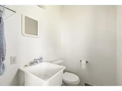 1350 Stella Road Longview WA 98632