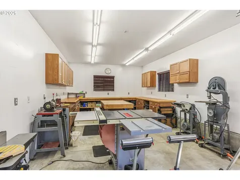 1350 Stella Road Longview WA 98632