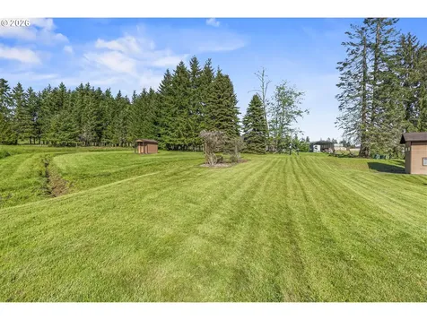 1350 Stella Road Longview WA 98632