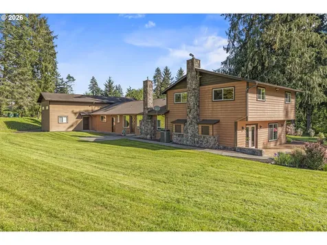 1350 Stella Road Longview WA 98632