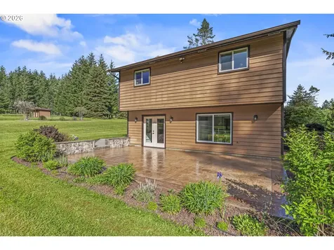 1350 Stella Road Longview WA 98632