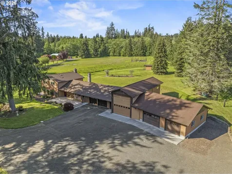 1350 Stella Road Longview WA 98632