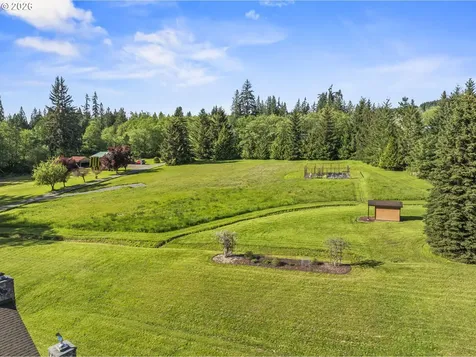 1350 Stella Road Longview WA 98632
