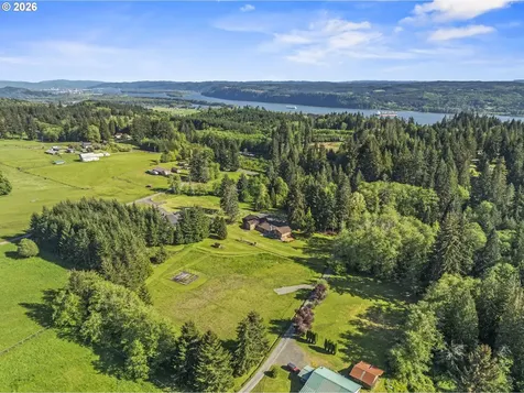1350 Stella Road Longview WA 98632