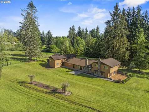 1350 Stella Road Longview WA 98632