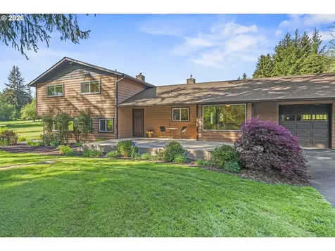 1350 Stella Road Longview WA 98632